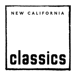 New California Classics Mark